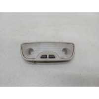 Плафон салонный Volvo XC90 2005 9476496