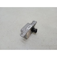 Датчик ускорения Volvo XC90 2005 31110063