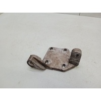 Кронштейн АКПП Volvo XC90 2005 9480817