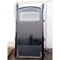 Крыша Volvo XC90 2005 30784940