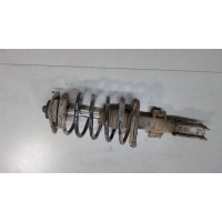 Амортизатор подвески перед. левая=правая Volvo V70 2001-2008 2002 8667250