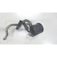 Бачок гидроусилителя Nissan Navara 1997-2004 2001 491802S501