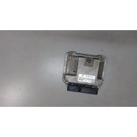 Блок управления двигателем Volkswagen Caddy 2004-2010 2005 03G906021AQ