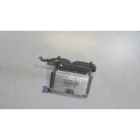 Блок управления двигателем Skoda Octavia Tour 2000-2010 2004 06A906032LC