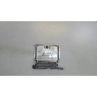 Блок управления двигателем Volkswagen Golf 4 1997-2005 2003 036906032
