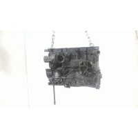 Блок цилиндров (Шорт блок) Audi A3 (8PA) 2004-2008 2005 03G100104AX