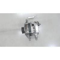 Генератор Mitsubishi Colt 2008-2012 2009 1800A248