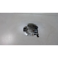 Генератор Volkswagen Tiguan 2011-2016 2012 03L903023AX