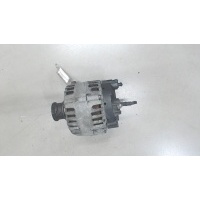 Генератор Audi A4 (B8) 2007-2011 2008 03G903016G
