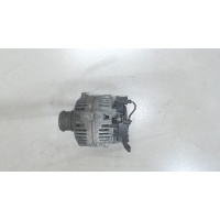 Генератор Volkswagen Bora 2000 038903018R