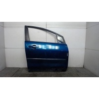 Замок двери Mazda 5 (CR) 2005-2010 2005 CC64-58-310A