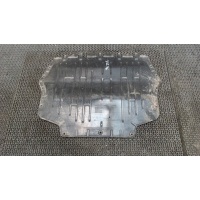 Защита моторного отсека (картера ДВС) Volkswagen Caddy 2004-2010 2005 1K0825237N