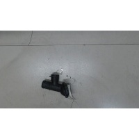 Корпус термостата Dodge Caliber 2007 68000804AA
