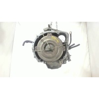 КПП - автомат (АКПП) 4х4 Subaru Legacy (B13) 2003-2009 2004 31000AF810