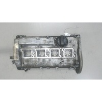 Крышка клапанная ДВС Volkswagen Passat 5 1996-2000 2000 06B103475D