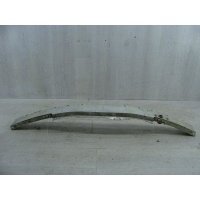 Усилитель переднего бампера Mercedes C-kl IV (W205) (2014-2018) A2056202034