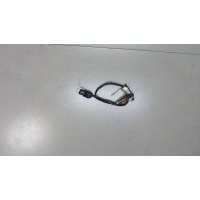 Лямбда зонд Volkswagen Tiguan 2011-2016 2012 03L906262