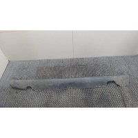 Накладка на порог левая Mercedes-Benz A-Class W168 1997-2004 1998 A1686190138