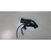 Патрубок корпуса воздушного фильтра Volkswagen Golf 4 1997-2005 1998 1J0129684