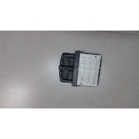 Подстаканник Volkswagen Golf 4 1997-2005 2001 1J0858601B