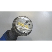 Подушка крепления двигателя левая=правая Audi A4 (B5) 1994-2000 1998 8D0199379S
