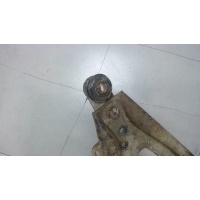 Рычаг подвески Renault Scenic 1996-2002 1999 8200737132