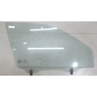 Стекло боковой двери Hyundai Tucson 1 2004-2009 2009 824202E030