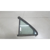 Стекло форточки двери зад. левая Mercedes-Benz S-Class W220 1998-200 2005 A2207300555