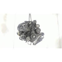 Турбина Toyota Corolla E12 2001-2006 2006 172010G010