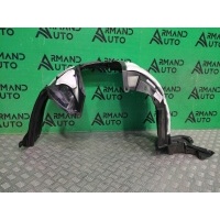 подкрылок NISSAN X-TRAIL T32 РЕСТАЙЛИНГ 2017 638414bd0b, 2