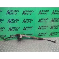 рулевая рейка NISSAN TIIDA C13 2015 480014ma0a, 2