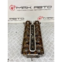 головка блока цилиндров Land Rover Range Rover L322 2005 1745461, 38, <strong>-Б/У Детали сняты с АВТОМОБИЛЯ</strong>