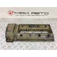 крышка клапанов Land Rover Range Rover L322 2005 LDR000300, 38, <strong>-Б/У Детали сняты с АВТОМОБИЛЯ</strong>