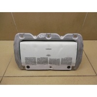 Подушка безопасности пассажирская (в торпедо) FORD Fusion 2002-2012 1698598