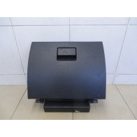 Бардачок FORD Fusion 2002-2012 1763863