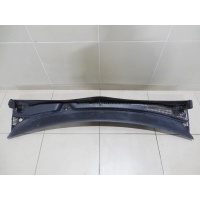 Решетка стеклооч. (планка под лобовое стекло) FORD Fusion 2002-2012 1619369