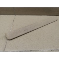 Накладка порога (внутренняя) Lexus LX 570 2007> 6791560030A0