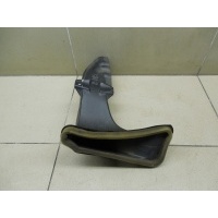 Воздуховод FORD Fusion 2002-2012 1145016