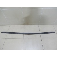 Уплотнитель капота FORD Fusion 2002-2012 1619369