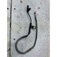Датчик ABS Kia Sorento I (2002-2011) 2008 956713E300