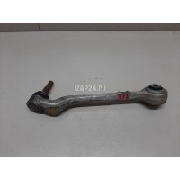 Рычаг передний нижний левый задний BMW 2-serie F22/F23/F87 (2013 - 2020) 31126852991