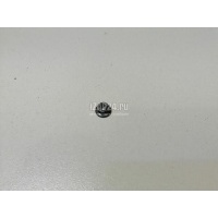 Гайка BMW X4 F26 (2014 - 2018) 07129906048