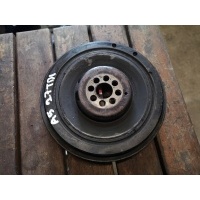 A5 8t a4 b8 2.7 3.0 tdi шкив вала 059105251
