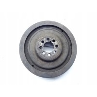 Audi a8 d2 99 - 02 3.3 колесо шкив вала 057105251b