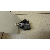 Датчик AIR BAG Hyundai-Kia Seltos 2019 95920M6100