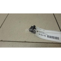 Датчик AIR BAG Hyundai-Kia Cerato 2018 95920M6100