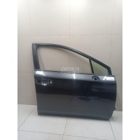 Дверь передняя правая Subaru Impreza (G14) 2017 60009FL0409P