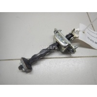 Ограничитель двери Subaru XV (G24) 2017 61124FL001
