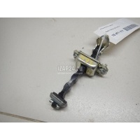 Ограничитель двери Subaru XV (G24) 2017 61124FL001