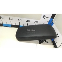 Подлокотник Honda TSX (2009 - 2014) 83450TL0G32ZB